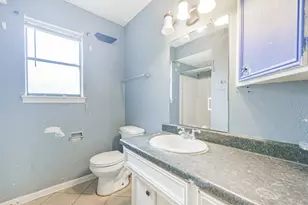 2718 Tinechester Dr, Houston, TX 77339 - Photo 15