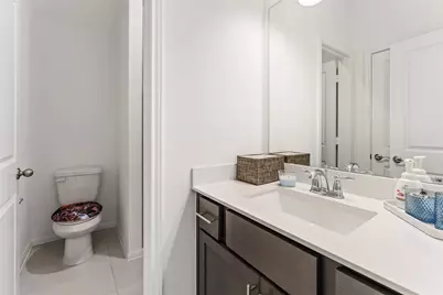 21207 Rabbitbrush Court, Cypress, TX 77433 - Photo 23