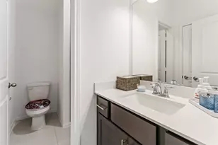 21207 Rabbitbrush Ct, Cypress, TX 77433 - Photo 23