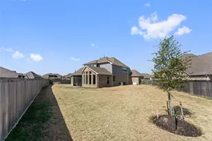 21207 Rabbitbrush Ct, Cypress, TX 77433 - Photo 37
