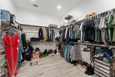 21207 Rabbitbrush Court, Cypress, TX 77433 - Photo 19