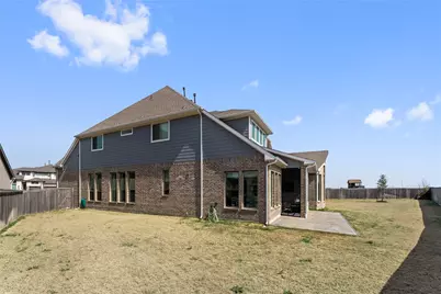 21207 Rabbitbrush Court, Cypress, TX 77433 - Photo 33