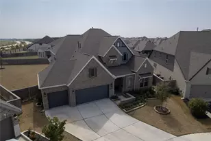 21207 Rabbitbrush Ct, Cypress, TX 77433 - Photo 41