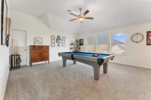 21207 Rabbitbrush Ct, Cypress, TX 77433 - Photo 27