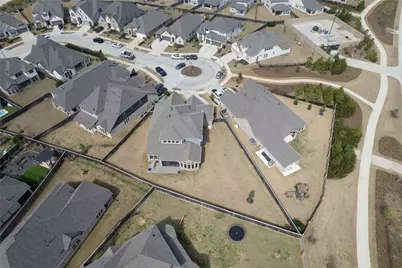 21207 Rabbitbrush Court, Cypress, TX 77433 - Photo 39