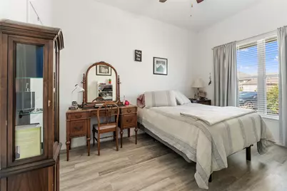 21207 Rabbitbrush Court, Cypress, TX 77433 - Photo 7