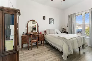 21207 Rabbitbrush Ct, Cypress, TX 77433 - Photo 7