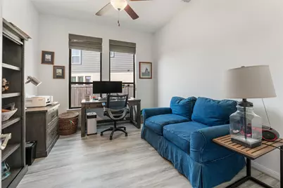 21207 Rabbitbrush Court, Cypress, TX 77433 - Photo 9