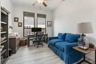 21207 Rabbitbrush Ct, Cypress, TX 77433 - Photo 9