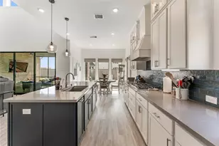 21207 Rabbitbrush Ct, Cypress, TX 77433 - Photo 15