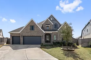 21207 Rabbitbrush Ct, Cypress, TX 77433 - Photo 31