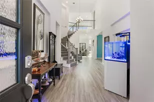 21207 Rabbitbrush Ct, Cypress, TX 77433 - Photo 5