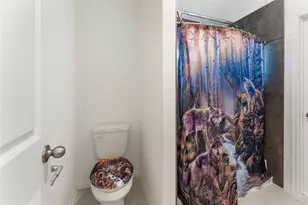 21207 Rabbitbrush Ct, Cypress, TX 77433 - Photo 21