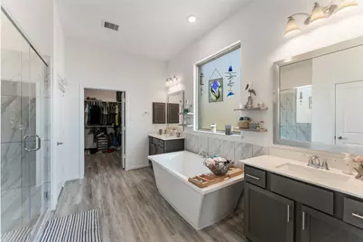 21207 Rabbitbrush Court, Cypress, TX 77433 - Photo 17