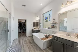 21207 Rabbitbrush Ct, Cypress, TX 77433 - Photo 17