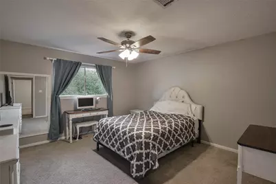 6007 Upper Lake Drive, Humble, TX 77346 - Photo 15