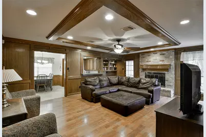 6007 Upper Lake Drive, Humble, TX 77346 - Photo 9