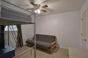 6007 Upper Lake Dr, Humble, TX 77346 - Photo 13