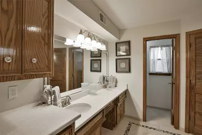 6007 Upper Lake Drive, Humble, TX 77346 - Photo 11