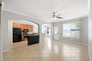 930 Sterling Creek Cir, Katy, TX 77450 - Photo 9