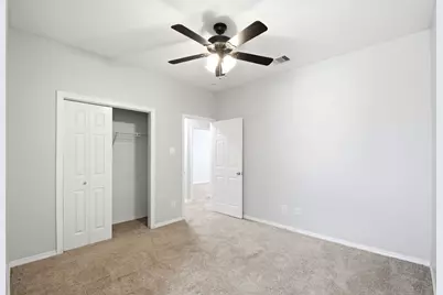 930 Sterling Creek Circle, Katy, TX 77450 - Photo 25