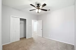 930 Sterling Creek Cir, Katy, TX 77450 - Photo 25