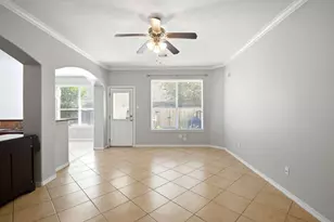 930 Sterling Creek Cir, Katy, TX 77450 - Photo 11