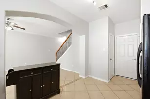 930 Sterling Creek Cir, Katy, TX 77450 - Photo 15