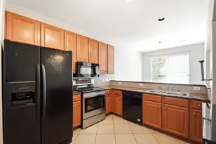 930 Sterling Creek Cir, Katy, TX 77450 - Photo 13