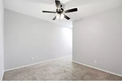 930 Sterling Creek Circle, Katy, TX 77450 - Photo 23