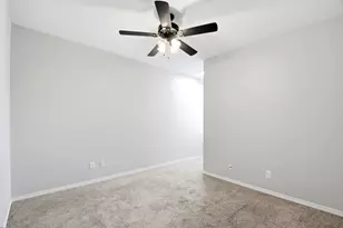 930 Sterling Creek Cir, Katy, TX 77450 - Photo 23