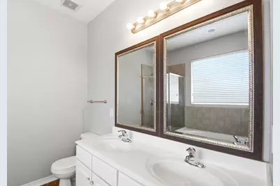 930 Sterling Creek Circle, Katy, TX 77450 - Photo 31