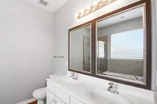 930 Sterling Creek Cir, Katy, TX 77450 - Photo 31