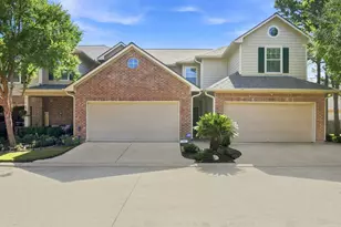 930 Sterling Creek Cir, Katy, TX 77450 - Photo 41