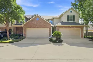 930 Sterling Creek Cir, Katy, TX 77450 - Photo 1