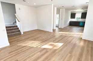 7634 Crofton St, Houston, TX 77028 - Photo 5