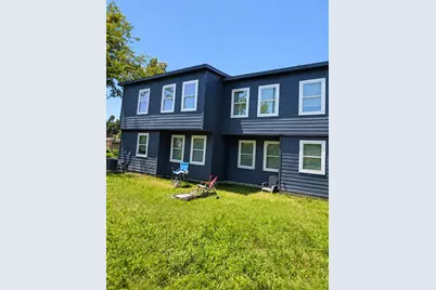 7634 Crofton Street #B, Houston, TX 77028 - Photo 3