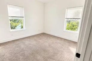 7634 Crofton St, Houston, TX 77028 - Photo 11
