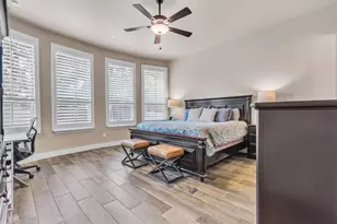 1182 Yaupon Loop, New Braunfels, TX 78132 - Photo 23