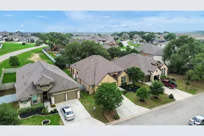 1182 Yaupon Loop, New Braunfels, TX 78132 - Photo 39