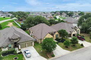 1182 Yaupon Loop, New Braunfels, TX 78132 - Photo 39