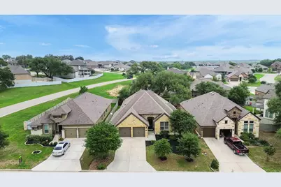 1182 Yaupon Loop, New Braunfels, TX 78132 - Photo 45