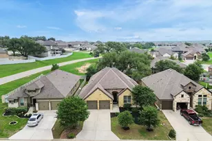 1182 Yaupon Loop, New Braunfels, TX 78132 - Photo 45