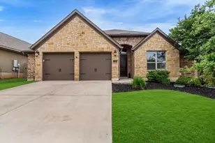 1182 Yaupon Loop, New Braunfels, TX 78132 - Photo 5