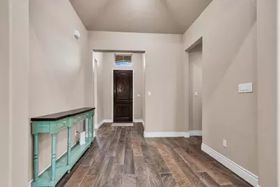 1182 Yaupon Loop, New Braunfels, TX 78132 - Photo 7