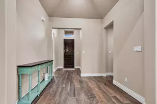 1182 Yaupon Loop, New Braunfels, TX 78132 - Photo 7