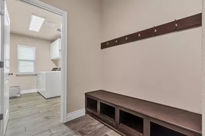 1182 Yaupon Loop, New Braunfels, TX 78132 - Photo 37