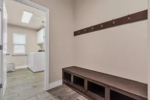 1182 Yaupon Loop, New Braunfels, TX 78132 - Photo 37