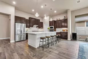 1182 Yaupon Loop, New Braunfels, TX 78132 - Photo 19