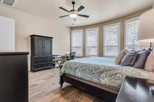 1182 Yaupon Loop, New Braunfels, TX 78132 - Photo 25